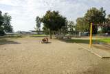 1841 Westwood Street - Photo 41