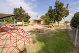 1841 Westwood Street - Photo 42