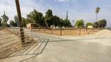 1841 Westwood Street - Photo 5