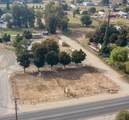 1841 Westwood Street - Photo 6