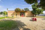 1841 Westwood Street - Photo 8