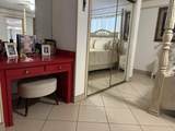 22981 Avenue 72 - Photo 19