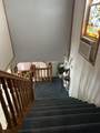 22981 Avenue 72 - Photo 20
