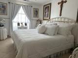 22981 Avenue 72 - Photo 21