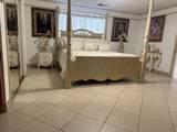 22981 Avenue 72 - Photo 22