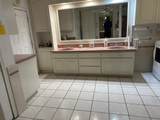 22981 Avenue 72 - Photo 24