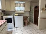22981 Avenue 72 - Photo 25