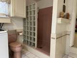 22981 Avenue 72 - Photo 26