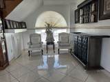 22981 Avenue 72 - Photo 29