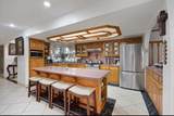 22981 Avenue 72 - Photo 3