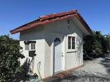 22981 Avenue 72 - Photo 31