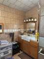 22981 Avenue 72 - Photo 36