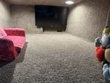 22981 Avenue 72 - Photo 37
