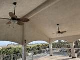 22981 Avenue 72 - Photo 38