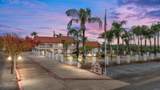 22981 Avenue 72 - Photo 40