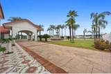 22981 Avenue 72 - Photo 42