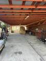 22981 Avenue 72 - Photo 45