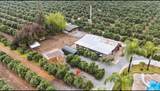 22981 Avenue 72 - Photo 48