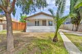 706 Encina Street - Photo 1