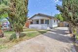 706 Encina Street - Photo 2
