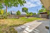 706 Encina Street - Photo 27