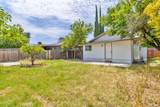 706 Encina Street - Photo 28