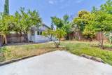 706 Encina Street - Photo 29