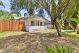 706 Encina Street - Photo 3