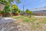 706 Encina Street - Photo 30