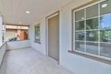 706 Encina Street - Photo 5