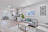 706 Encina Street - Photo 6