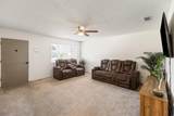 634 Theta Avenue - Photo 10