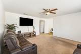 634 Theta Avenue - Photo 11