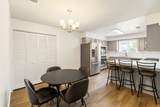 634 Theta Avenue - Photo 12