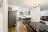 634 Theta Avenue - Photo 13