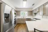 634 Theta Avenue - Photo 14