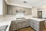 634 Theta Avenue - Photo 15