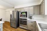 634 Theta Avenue - Photo 16