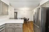 634 Theta Avenue - Photo 17