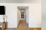 634 Theta Avenue - Photo 18