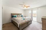 634 Theta Avenue - Photo 19