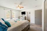 634 Theta Avenue - Photo 20