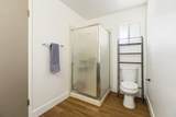 634 Theta Avenue - Photo 22