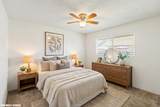634 Theta Avenue - Photo 23