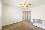 634 Theta Avenue - Photo 24
