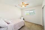 634 Theta Avenue - Photo 25