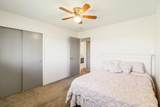 634 Theta Avenue - Photo 26