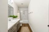 634 Theta Avenue - Photo 27