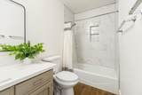 634 Theta Avenue - Photo 28