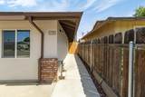 634 Theta Avenue - Photo 29